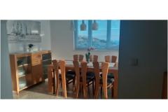 Apartamenty   Luka Apartament 2 – STUDIO foto 4
