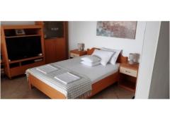 Apartamenty   Luka Apartament 2 – STUDIO foto 5