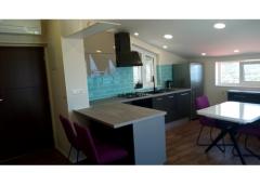 Apartamenty   Luka Apartament 1 – Studio 101 foto 1