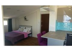 Apartamenty   Luka Apartament 1 – Studio 101 foto 2