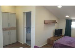 Apartamenty   Luka Apartament 1 – Studio 101 foto 5