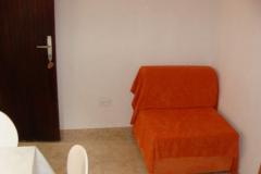 Apartamenty 7 m od mora Apartament 2 foto 4