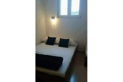 Apartamenty 7 m od mora Apartament 2 foto 5