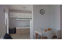 Apartamenty 7 m od mora Apartament 1 foto 3