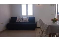 Apartamenty 7 m od mora Apartament 1 foto 4