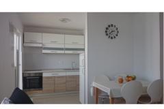 Apartamenty 7 m od mora Apartament 3 foto 3