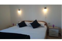 Apartamenty 7 m od mora Apartament 3 foto 5