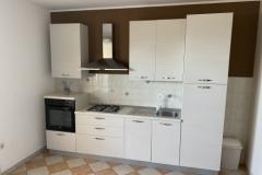 Apartamenty Abramović Apartament 2 foto 2