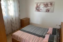 Apartamenty Abramović Apartament 2 foto 4