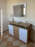 Apartamenty Abramović Apartament 2 foto 5