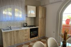 Apartamenty Abramović Apartament 1 foto 1