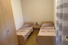 Apartamenty Abramović Apartament 1 foto 5