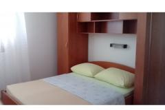 Apartamenty Petra Apartament 1 – PETRA foto 2