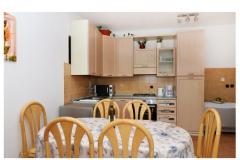 Apartamenty Petra Apartament 1 – PETRA foto 3