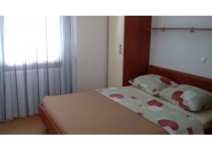 Apartamenty Petra Apartament 2 – Petra foto 1