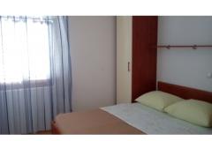 Apartamenty Petra Apartament 2 – Petra foto 2