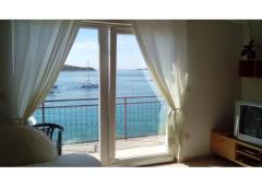 Apartamenty Petra Apartament 2 – Petra foto 3