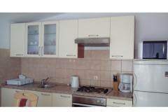 Apartamenty Petra Apartament 2 – Petra foto 4