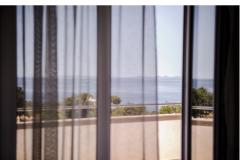 Apartamenty Andreja Apartament 1 – The green foto 2