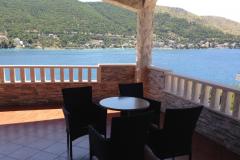 Apartamenty ANTONIA Apartament 1 – Apartman 1 foto 1