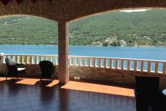 Apartamenty ANTONIA Apartament 1 – Apartman 1 foto 3