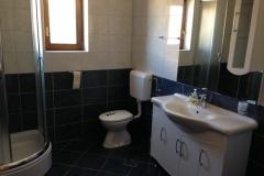Apartamenty ANTONIA Apartament 1 – Apartman 1 foto 4