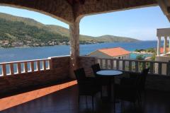 Apartamenty ANTONIA Apartament 2 – Apartman 2 foto 1