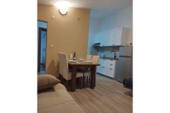Apartamenty ANTONIA Apartament 2 – Apartman 2 foto 2