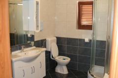 Apartamenty ANTONIA Apartament 2 – Apartman 2 foto 5