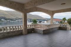 Apartamenty ANTONIA Apartament 3 – Apartman 3 foto 1