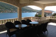 Apartamenty ANTONIA Apartament 3 – Apartman 3 foto 2