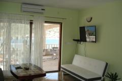 Apartamenty ANTONIA Apartament 3 – Apartman 3 foto 3