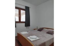 Apartamenty ANTONIA Apartament 3 – Apartman 3 foto 5