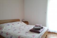 Apartamenty Banovac Apartament 1 – A2+1 foto 3