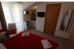Apartamenty Bilokapić Apartament 1 – Apartman foto 3