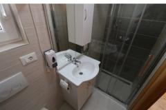 Apartamenty Bilokapić Apartament 1 – Apartman foto 5