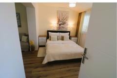 Apartamenty Bilokapić Apartament 2 – Apartman foto 3