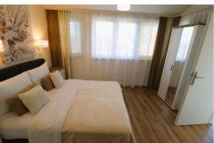 Apartamenty Bilokapić Apartament 2 – Apartman foto 4