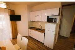 Apartamenty Bilokapić Apartament 3 – Apartman foto 3