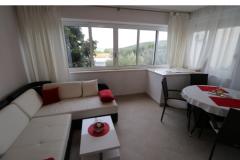 Apartamenty Bilokapić Apartament 4 – Apartman foto 2