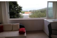 Apartamenty Bilokapić Apartament 4 – Apartman foto 4