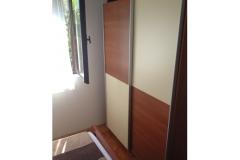 Apartamenty Bojčić Apartament 1: (4+2) – terasa foto 4