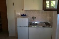 Apartamenty Bojčić Apartament 2: (2+2) foto 2