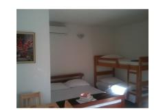 Apartamenty Bojčić Apartament 2: (2+2) foto 3