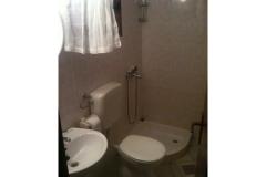 Apartamenty Bojčić Apartament 2: (2+2) foto 4