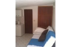 Apartamenty Bojčić Apartament 3: (2+1) foto 2