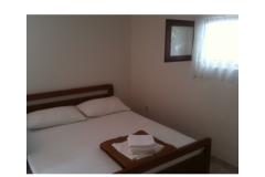 Apartamenty Bojčić Apartament 3: (2+1) foto 3