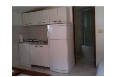 Apartamenty Bojčić Apartament 3: (2+1) foto 4