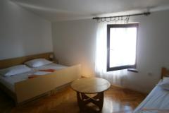 Apartamenty Mare Apartament 1 – A1 foto 1