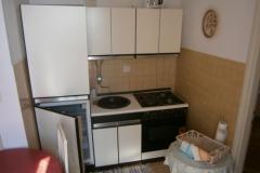 Apartamenty Mare Apartament 1 – A1 foto 2